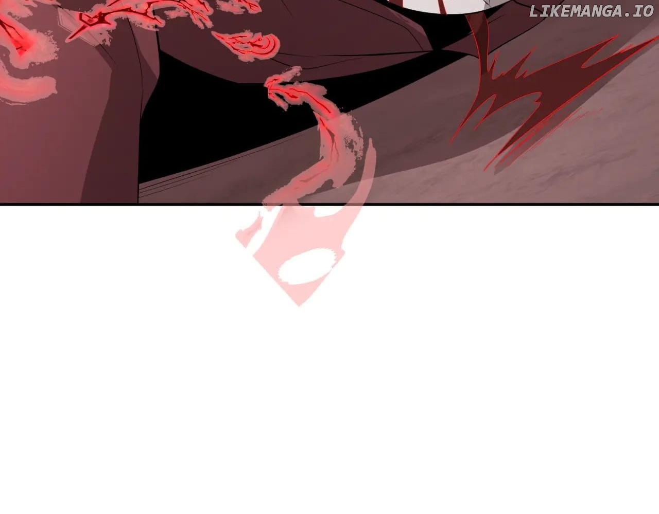 Era of the Haunted Chapter 314 - page 112